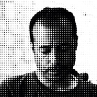 Antonio Ocaña Rubia