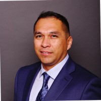 Jesse Gonzales