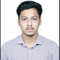 Niraj Paul