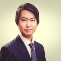 Ryosuke Hanada