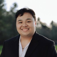 Timmy Vo