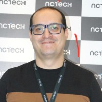 John Moreira