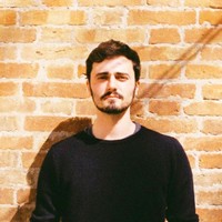 Davide Cecconello