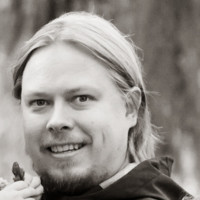 Marko Salminen