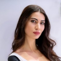 Alessia Artico