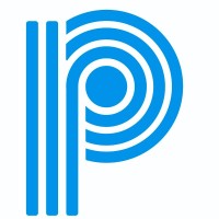 Paramount Print Pack