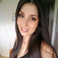 Kerrie Mystakidis
