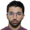 Bassel Moustafa