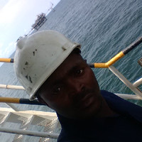 Stanley Kunu