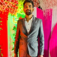 Rustam Ali