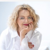 Christiënne Van Gennip