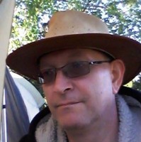 Paul Hoffmeyer