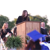 Allison Crunk Garrett