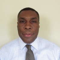 Anthony Bailey