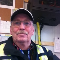 Brian Mather