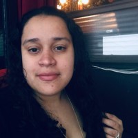 Priscilla Maldonado-Tejeda