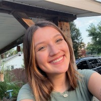 Kaitlyn Bruner