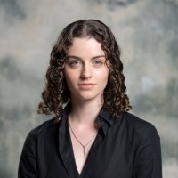 Sydney Morris