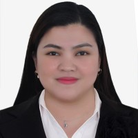 Maristelle Anne Borromeo