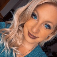 Amanda Wilson