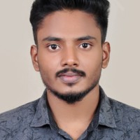 Azhar Luqman A