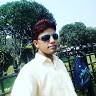Nizamuddeen Khan
