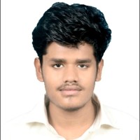 Saif Syed