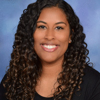 Shanelle Haskins