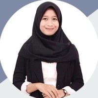Lia Wijayanti