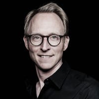 Stephan Offermann