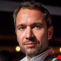 Erich Wetzlmaier