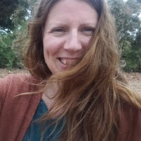 Adelle Wigley