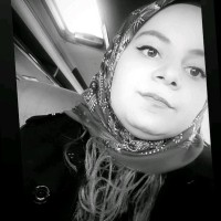 Emine Medik