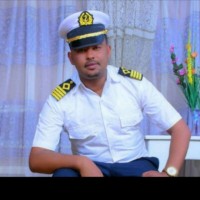 Ambe Mulu