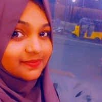 Parveen Banu