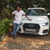 Muthu Kumaran Sellamuthu