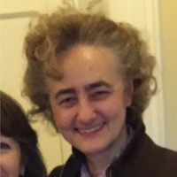 Bernadette H.