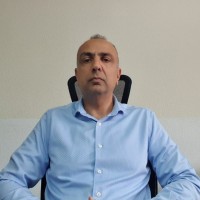George S.