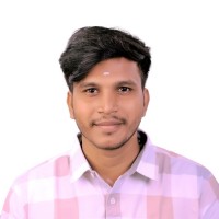 Vishvanathan Gunasekar