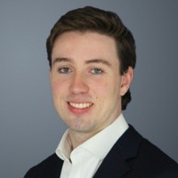 Lachlan Mccombe