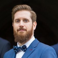 Mark Stajan