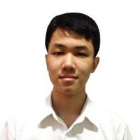 Thanan Meepalang