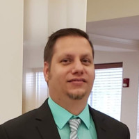 Chad Delatte