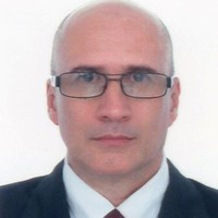 Ivan Moreno