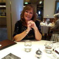 Kate Jones