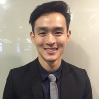 Joseph Oon
