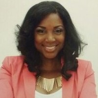 Crystal Bailey