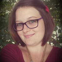 Anelita Botha