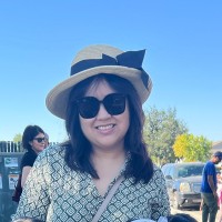 Tracy Marcos Bsn, Rn-Bc, Ccrn