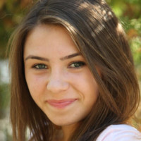 Simona Baciu